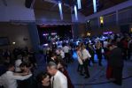 IMG_2078.JPG